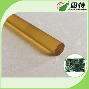 Circuit Board Electronic Component PA Hot Melt Glue Stick YD-108