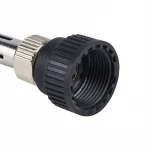 Circuit Board Soldering Tools Iron Bushing Soldering Element Welding Accessories