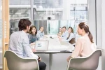 Cisco CTS-SX10N-K9 Video Conference System Cisco Audio System Conference Cisco SX10 Quick Set
