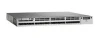 Cisco Layer3 10Gbps Fiber Network Switches WS-C3850-24XS-S
