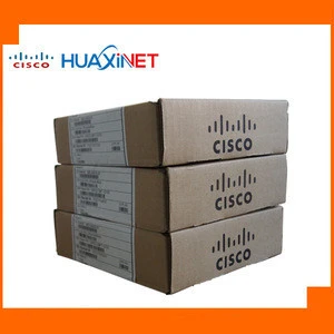 Cisco network module WIC-1B-S/T-V3
