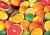 Import CITRUS FRUITS PRODUCTS/ FRESH MANDARIN/ORANGES from USA