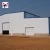 Import Class-One qualified pre-engineered metal building projects for sale from China