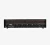 Import Class TD dsp audio digital amplifier, pro line array speaker from China