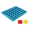 classic board game promotional cheap price educational 3d chess toy for kids