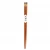Import Classic Japanese Style Bamboo Natural Reusable Chopsticks, cooking chopsticks from China