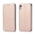 Import Classic Stand Style Flip Cover Card Slot Mobile Phone Leather Housing Case for Iphone x 8 8plus from China