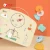 Import Classic World 2022 2021 New Montessori Wooden Early Education Toys Play Fun Board Game Magnetic Barometer from China