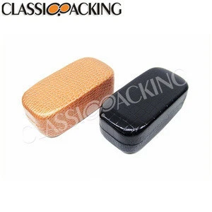 classical newest product contact lens case