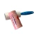 Import Clean Brusher Blister Card Strong Sticky Adhesive Reusable Lint Roller from China