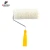 Import Clean  Paint Roller Brush With Handle Sticky Lint Decoration Wall Roller Brush from China