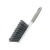 Import Cleaning brush scrubbing bed plastic brush with handle scrubb shoes clothes from China