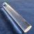 Import clear quartz glass rod from China