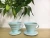 Import Clever Ceramic Coffee Pour Over or v60 Coffee Dripper from China