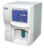 Clinical Analytical Instruments blood Test Machine 3 Part Hematology Analyzer Price
