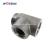 Import closed die forging wire cable pulley from China