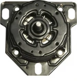 Clothes Dryer Parts