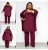 Import Clothes Women Two Piece Set Women Clothing Plus Size Women Clothing from China