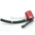 Import CNC Aluminum Scooter Parts Motorcycle Oil Cup Clutch Brake Pump Fluid Tank Reservoir for Kawasaki for Yamaha for Ducati from China