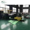 CNC automation cnc cutting machines equipment slitting machine for industrial equipments