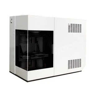 CNC laser engraving 3d metal co2 laser cutting small machine 3 d printer laser engraver