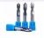 Import CNC Metal Cutting Tools Carbide Chamfer End Mills Milling Cutter from China