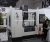 Import cnc milling machine clamps vmc855 machine center from China