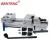 Import CNC Milling Machine Tool Precision Modular Vise from China