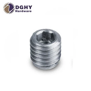CNC thread turning tools internal external carbide threading inserts with machine shops in china
