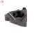 Import CNC Turning Thread Insert Tool from China