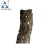 Import CNC woodworking tools pcd spiral tool parts pcd diamond router bits for granite from China
