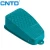 Import CNTD CE Approved Waterproof Metal Industrial 15A 250V 3pdt USB Foot Pedal Switch (CFS-502) from China