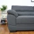 Import Co-friendly  sofas wooden frame comfortable durable living room sofa furniture from China