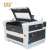 Import CO2 CNC laser cutter and engraver machine 1390 100w 130w 150w for acrylic plywood MDF Paper Crafts from China