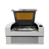 CO2 Laser Engraving  Cutting Machine Engraver 50w/80w/100w/130w
