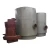 Coal Gas Producer/Coal Gasifier/ Gasifier Power Generator Equipment