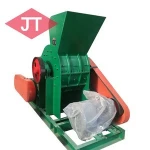 coal mill ball mill for sale coal crusher grinding production line