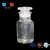Import Coating Flavor Fragrance Used Benzyl Alcohol For Sale from China
