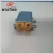 Import Coaxial Voltage Controlled Oscillator from China