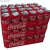 Import Coca Cola 330ml , Spirit 330ml , Fanta 330ml Cold Drink Can from USA