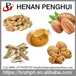 Cocoa Nut Butter Making Machine Peanut Butter Processing Machine