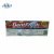 Import Coconut oil pulling toothpaste natural organic toothpaste from China