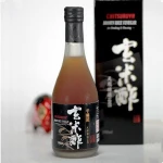 coconut vinegar,Healthy bulk white vinegar
