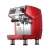 Import coffee machine parts/espresso machine coffee maker/machine coffee espresso from China