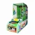 Import Coin operated super football league arcade Sport game machine from China