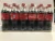 Import Coke classic Coca-Cola 20oz Bottles from USA