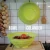 Import Colander bowl drain plastic colander  Thailand manufacturer exporter high quality products from Thailand