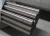 Import Cold drawn smooth carbon steel rod 316 stainless steel round bar from China