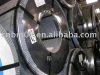 Cold Rolled Non-Oriented Electrical Steel