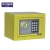 Import Cold Rolled Steel Mechanical mini safe deposit box from China